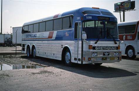 greyhound bus richardson tx